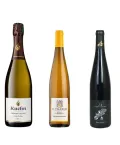 coffret-decouverte-vins-alsace-3-bouteilles