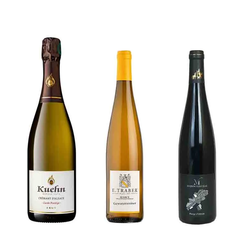 coffret-decouverte-vins-alsace-3-bouteilles