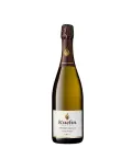 Un pack Découverte des vins d'Alsace pour votre cave au meilleur prix