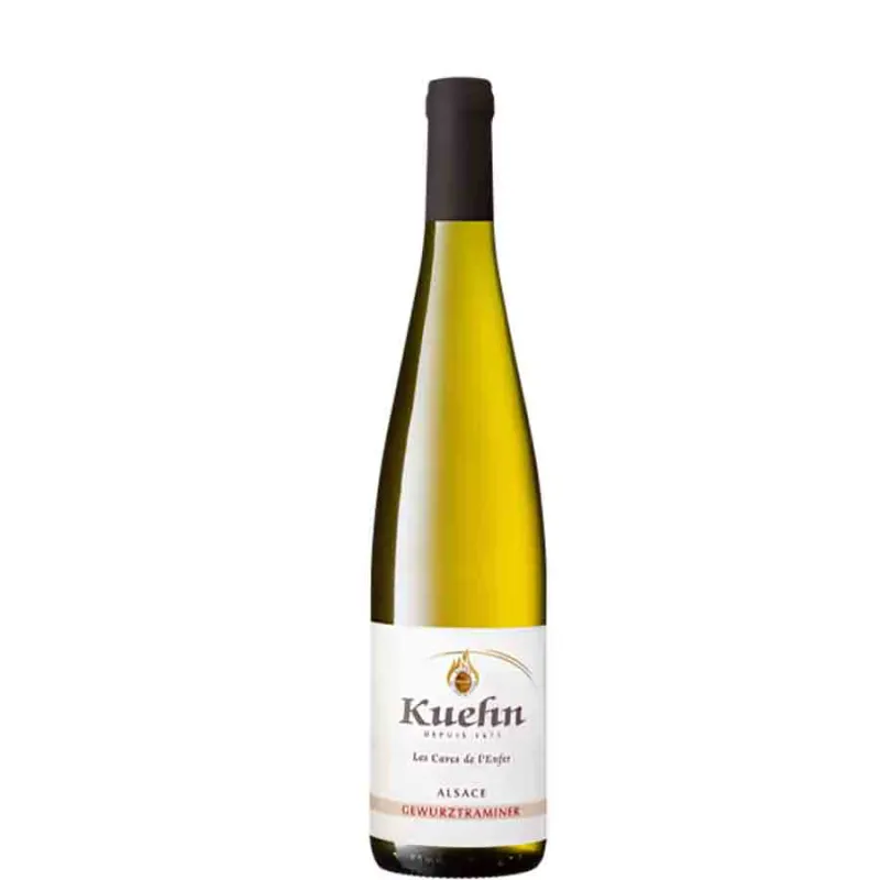 Profitez sur 1envie1vin de 3 vins blancs sucrés à prix mini !