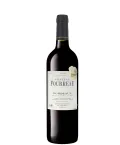 Profitez sur 1envie1vin de 3 bonnes petites bouteilles à prix mini !