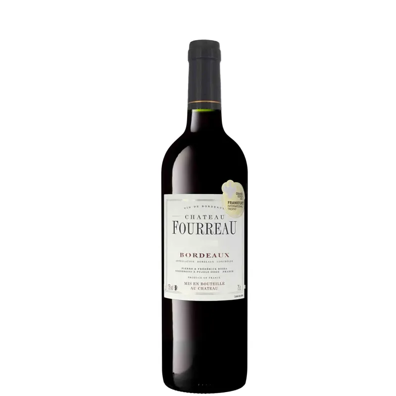 Profitez sur 1envie1vin de 3 bonnes petites bouteilles à prix mini !