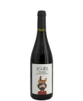 Profitez sur 1envie1vin de 3 bonnes petites bouteilles à prix mini !