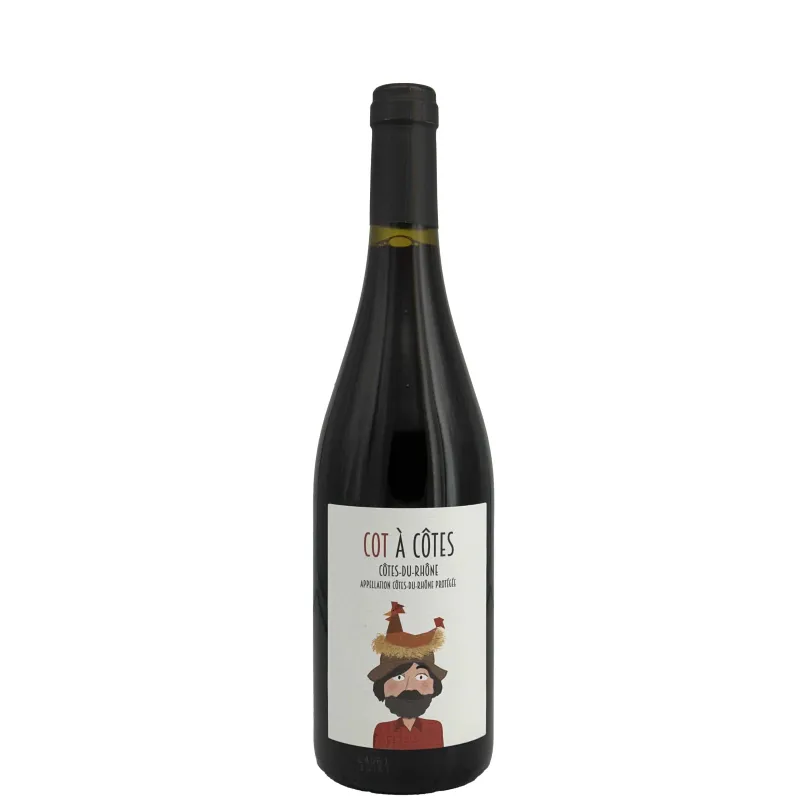 Profitez sur 1envie1vin de 3 bonnes petites bouteilles à prix mini !