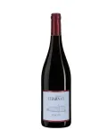 Profitez sur 1envie1vin de 3 bouteilles de vin rouge à prix mini !