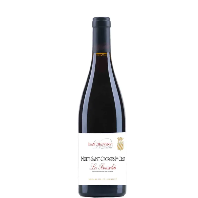 1envie1vin vous propose un Pack Grand Cru vin blanc au meilleur prix !