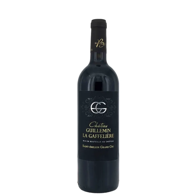 Se constituer une cave à vins sans se tromper avec le Pack Grand Cru !