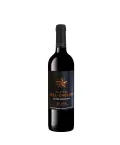 Blaye Côtes de Bordeaux - Château Bel Enclos - Cuvée Dauphine - Chevla Quancard 75cl