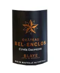 Blaye Côtes de Bordeaux :Château Bel Enclos : vins à petits prix et livrés !