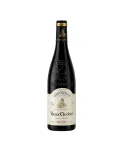 Vin Rouge Rhône - Gigondas - Nobles Terrasses - Vieux Clocher -Arnoux