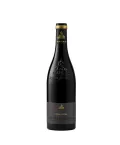 Crozes-Hermitage  - Petites Collines - Vieux Clocher - Domaine Arnoux & Fils