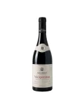 Vin Rouge Rhône -Vacqueyras - Sélection Parcellaire-Aimé Arnoux 75cl