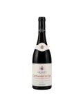Vin Rouge Rhône - Châteauneuf-du-Pape - Sélection Parcellaire- Aimé Arnoux