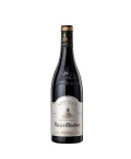 Ventoux - Vieux Clocher - Arnoux et Fils 75cl
