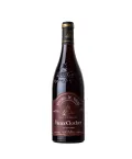 Beaumes-de-Venise - Vieux Clocher - Domaine Arnoux & Fils