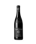 Vacqueyras Rouge - Les Pénitents - Château Lestours Clocher - Domaine Aimé Arnoux