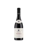 Ventoux bio | Domaine de Gouredon - Domaine Aimé Arnoux