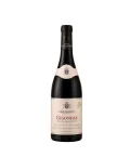 Vin Rouge Rhône - Gigondas -Sélection Parcellaire-Domaine Aimé Arnoux 75cl