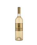 Muscat de Beaumes-de-Venise | Trésor du Clocher - Domaine Arnoux & Fils