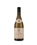 Vacqueyras blanc - Sélection Parcellaire - Domaine Aimé Arnoux 75cl