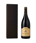 Magnum Vacqueyras - Vieux Clocher - Domaine Arnoux & Fils