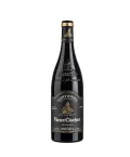 Vin Rouge Rhône - Saint-Joseph - Les Echamps Vieux Clocher -  Arnoux et Fils 75cl