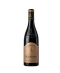 Vin Rouge-Rhône-Cairanne - Secret de Terroir - Vieux Clocher - Arnoux et Fils 75cl