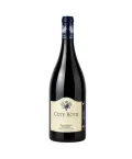 Magnum Côte Rôtie - Domaine David 150cl
