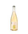 Pétillant Naturel Bio (Pet Nat) - Bullula - Domaine Valbrun