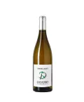 Cheverny blanc - Domaine Sauger 75cl