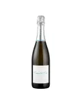 Crémant de Loire Brut - Les Quarterons - Domaine Amirault