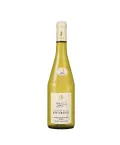 Muscadet Sèvre et Maine sur Lie  (AOC)- Cuvée Prestige - Domaine de la Bretonnière 75cl