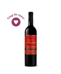 Vin rouge Corbières Cuvée Réservée - Domaine de Longueroche 75cl