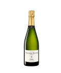 Champagne Premier Cru Sélection Brut - Maison Allouchery-Deguerne 75cl