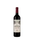 Lalande de Pomerol Château La Croix  Blanche 75cl