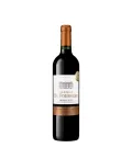 Bordeaux - Château du Fourneau 75cl