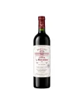 Margaux - Cru Artisan Château les Barraillots 75cl