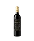 Bordeaux Supérieur (AOC) - Château Fourreau
