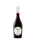 Vin sans alcool Rouge - Sans Faute - Querrala Club 75 cl