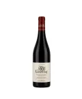 Vin Côtes-du-Rhône - Chapître 75cl