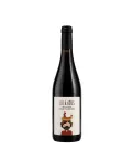 Vin rouge Côtes du Rhône - Cot à Côtes 75cl