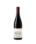Vin Rouge Beaujolais Fleurie Maison Boyer 75cl
