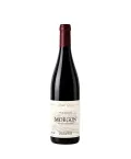 Vin Rouge Beaujolais Morgon Maison Boyer 75cl