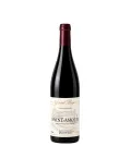 Vin Rouge Beaujolais Saint Amour Maison Boyer 75cl