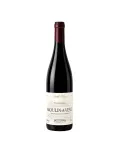 Vin Rouge Beaujolais Moulin à Vent Maison Boyer 75cl