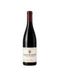 Vin rouge de Bourgogne Auxey-Duresses - Domaine Boyer