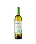 Vin Blanc Bordeaux Château Fourreau 75cl