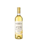 Vin Blanc Moelleux Bordeaux Château Fourreau 75cl