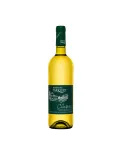 Vin blanc Côtes de Gascogne - Classic - Domaine Tariquet 75cl