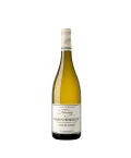 Chablis 1er cru - Côte de Léchet-Domaine Fourrey 75cl